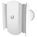 UBIQUITI PrismAP-5-60 PrismAP 5GHz Asymetrical Sector Antenna (PrismAP-5-60)