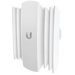 UBIQUITI PrismAP-5-90 PrismAP 5GHz Asymetrical Sector Antenna (PrismAP-5-90)