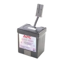 APC RBC29 APC Replacement Battery Cartridge #29