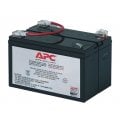 APC RBC3 APC Replacement Battery Cartridge #3