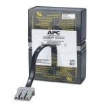 APC RBC32 APC Replacement Battery Cartridge #32