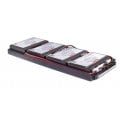 APC RBC34 APC Replacement Battery Cartridge #34