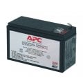 APC RBC35 APC Replacement Battery Cartridge #35