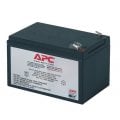 APC RBC4 APC Replacement Battery Cartridge #4