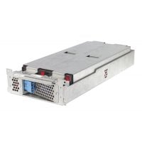 APC RBC43 APC Replacement Battery Cartridge #43