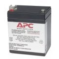 APC RBC46 APC Replacement Battery Cartridge #46