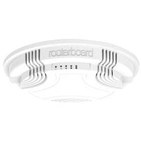 MIKROTIK RBcAP2nD RouterBOARD cAP 300Mbps
