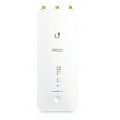 UBIQUITI RP-5AC-Gen2 RocketPRISM 5AC Gen2 (RP-5AC-GEN2)