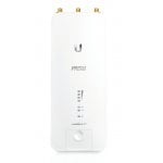 UBIQUITI RP-5AC-Gen2 RocketPRISM 5AC Gen2 (RP-5AC-GEN2)