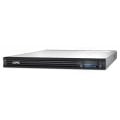 APC SMT1500RMI1U APC Smart-UPS 1500VA LCD RM 1U 230V