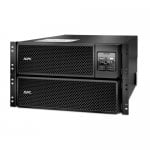 APC SRT10KRMXLI APC Smart-UPS SRT 10000VA RM 230V