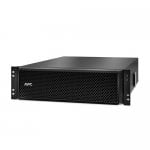 APC SRT192RMBP2 APC Smart-UPS SRT 192V 8 and 10kVA RM Battery Pack
