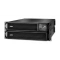 APC SRT2200RMXLI APC Smart-UPS SRT 2200VA RM 230V
