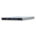 APC SUA750RMI1U APC Smart-UPS 750VA USB RM 1U 230V