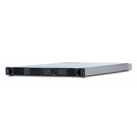 APC SUA750RMI1U APC Smart-UPS 750VA USB RM 1U 230V