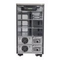 APC SYA8K16I APC Symmetra LX 8kVA Scalable to 16kVA N+1 Tower 220/230/240V or 480/400/415V