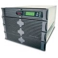 APC SYH4K6RMI APC Symmetra RM 4kVA Scalable to 6kVA N+1 220-240V