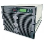 APC SYH4K6RMI APC Symmetra RM 4kVA Scalable to 6kVA N+1 220-240V