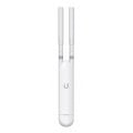 UBIQUITI UAP-AC-M-5 Ubiquiti UniFi UAP-AC Mesh 5-pack