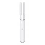 UBIQUITI UAP-AC-M-5 Ubiquiti UniFi UAP-AC Mesh 5-pack