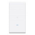 UBIQUITI UAP-AC-M-PRO-5 Ubiquiti UniFi UAP-AC Mesh Pro 5-pack