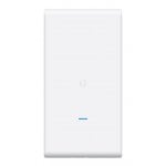UBIQUITI UAP-AC-M-PRO-5 Ubiquiti UniFi UAP-AC Mesh Pro 5-pack