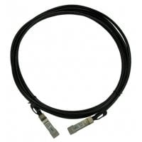 UBIQUITI SFP+ 2m Direct Attach Copper Cable (UDC-2)