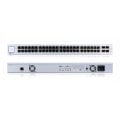 UBIQUITI US-48 Ubiquiti UniFi Switch 48 port