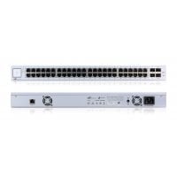 UBIQUITI US-48 Ubiquiti UniFi Switch 48 port