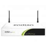 ENDIAN UTM Mini 10 WiFi