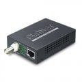 PLANET VC-232G 1-Port 10/100/1000T Ethernet over Coaxial Converter