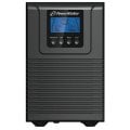 POWERWALKER UPS VFI 1000TGB(PS) (10122098)