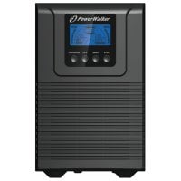 POWERWALKER UPS VFI 1000TGB(PS) (10122098)