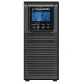 POWERWALKER UPS VFI 1000TGS(PS) (10122044) 1000VA Online UPS PF 0.9
