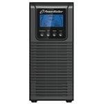 POWERWALKER UPS VFI 1000TGS(PS) (10122044) 1000VA Online UPS PF 0.9