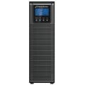 POWERWALKER UPS VFI 3000TGS(PS) (10122046) 3000VA Online UPS PF 0.9