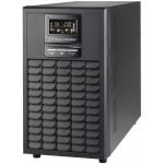 POWERWALKER UPS VFI 3000CG(PS) (10122111)