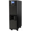 POWERWALKER UPS VFI 6000CG PF1(PS) (10122048) 6000VA Online UPS PF 1