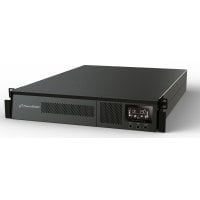 POWERWALKER UPS VFI 3000 RMG (PS) (10122115)