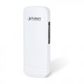 PLANET WBS-502N 5GHz 802.11n 300Mbps Outdoor Wireless CPE