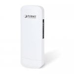 PLANET WBS-502N 5GHz 802.11n 300Mbps Outdoor Wireless CPE
