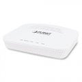PLANET EPN-110 GEPON SFU ONU (1-PON Interface 1-Port GE Interface)