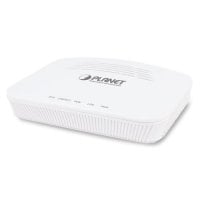 PLANET EPN-110 GEPON SFU ONU (1-PON Interface 1-Port GE Interface)