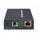 PLANET VC-231GP 1-Port 10/100/1000T 802.3at PoE+ Ethernet to VDSL2 Converter