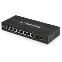 UBIQUITI ES-10X Edgeswitch 10X