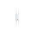 ENGENIUS ENS620EXT Outdoor Wireless Access Point Dual-Band AC1300