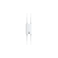 ENGENIUS ENS620EXT Outdoor Wireless Access Point Dual-Band AC1300