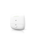 UBIQUITI EdgePoint R6 5xLAN 1xSFP MIPS1004Kc 880MHz 256MB