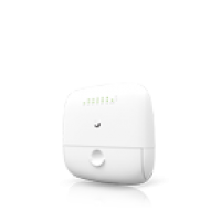 UBIQUITI EdgePoint R6 5xLAN 1xSFP MIPS1004Kc 880MHz 256MB