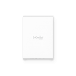 ENGENIUS EWS550AP All-in-One Communication “Hub” για In-Room Wireless Connectivity